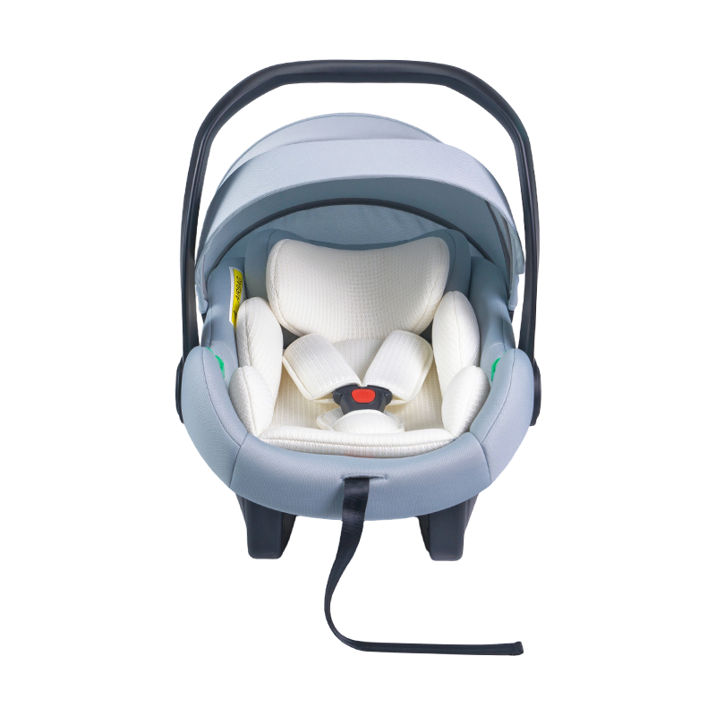 صندلی ماشین کریر نوزاد نوزاد نوزاد I-Size صندلی ماشین کریر نوزاد نوزاد نوزاد I-Size