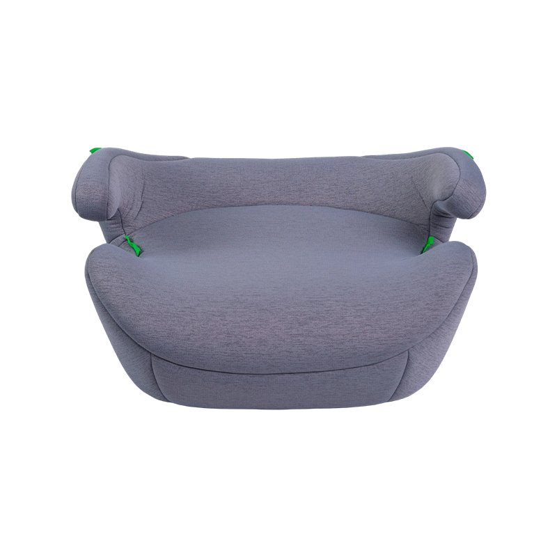 تقویت کننده کودک نوپا ISOFIX 125-150 سانتی متر تقویت کننده کودک نوپا ISOFIX 125-150 سانتی متر