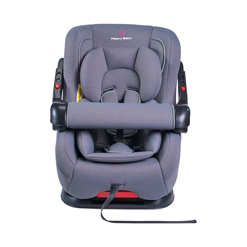 گروه صندلی های ایمنی کمربنددار رو به عقب / رو به جلو 0+/1 گروه صندلی های ایمنی کمربنددار رو به عقب / رو به جلو 0+/1