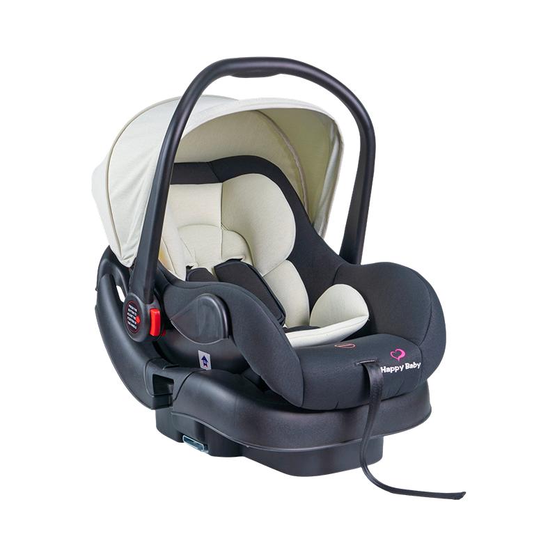 صندلی ماشین کریر نوزاد تازه متولد شده گروه 0+ صندلی ماشین کریر نوزاد تازه متولد شده گروه 0+