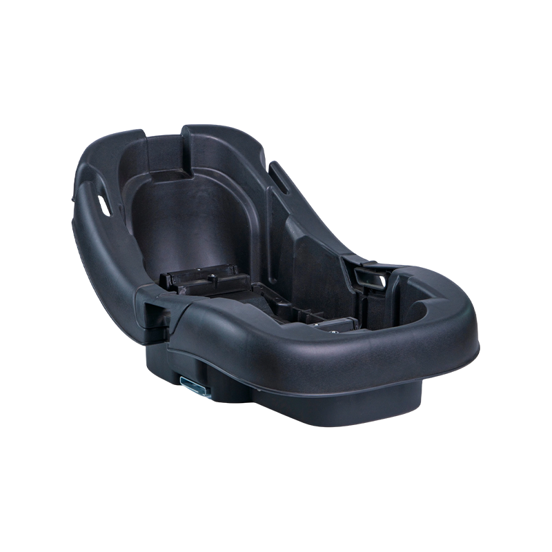 صندلی ماشین کریر نوزاد تازه متولد شده گروه 0+ صندلی ماشین کریر نوزاد تازه متولد شده گروه 0+