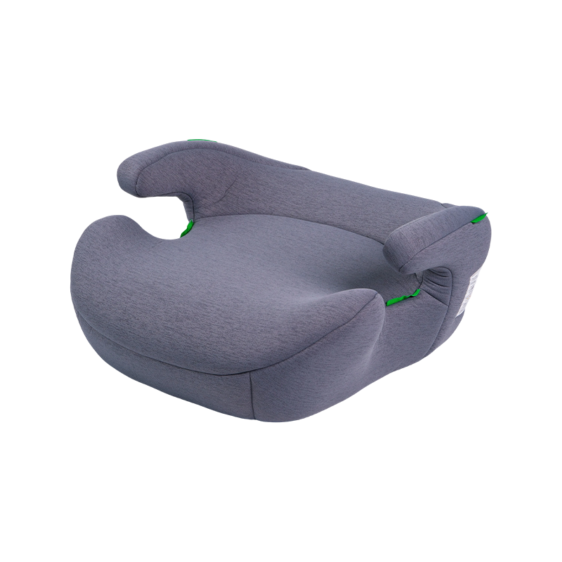 تقویت کننده کودک 125-150 سانتی متر تقویت کننده کودک 125-150 سانتی متر